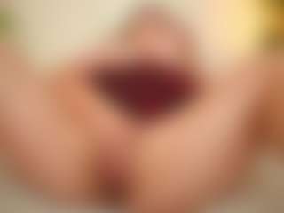 happyalice's Live Sex Cam Show