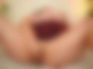 Live cam show with happyalice - Mature on Uber Horny