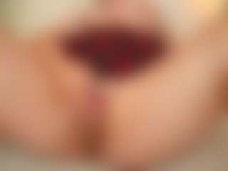 Show in cam erotica live di happyalice