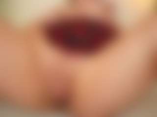 happyalice's Live Sex Cam Show