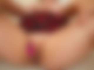 happyalice's Live Sex Cam Show