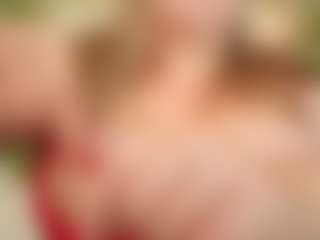 happyalice's Live Sex Cam Show