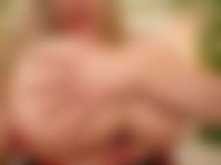 happyalice's Live Sex Cam Show