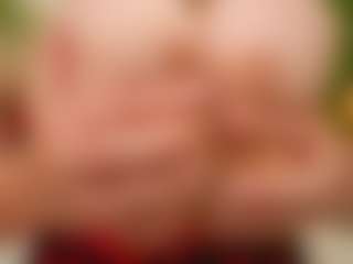 happyalice's Live Sex Cam Show