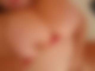 happyalice's Live Sex Cam Show