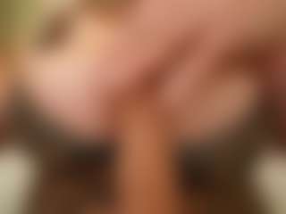 happyalice's Live Sex Cam Show