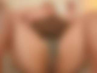 happyalice's Live Sex Cam Show