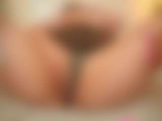 happyalice's Live Sex Cam Show