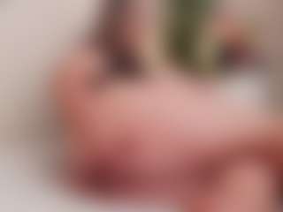 happyalice's Live Sex Cam Show