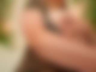 happyalice's Live Sex Cam Show