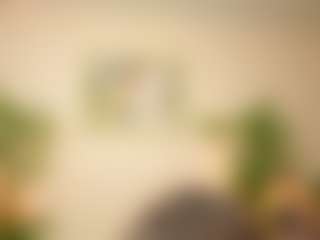 happyalice's Live Sex Cam Show