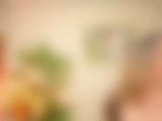 happyalice's Live Sex Cam Show