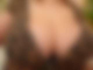 Live cam show with happyalice - White on Camsoda | brazil