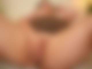 happyalice's Live Sex Cam Show