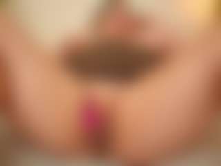 happyalice's Live Sex Cam Show