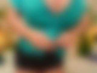 happyalice's Live Sex Cam Show