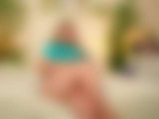 happyalice's Live Sex Cam Show