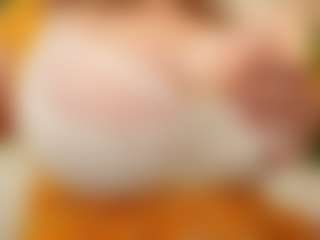 Live cam show with happyalice - Foot Fetish on Camsoda