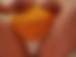 happyalice's Live Sex Cam Show