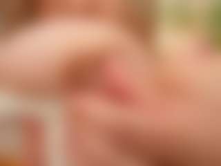 happyalice's Live Sex Cam Show