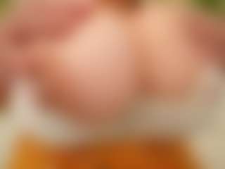 happyalice's Live Sex Cam Show