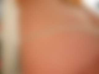 happyalice's Live Sex Cam Show