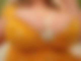 happyalice's Live Sex Cam Show