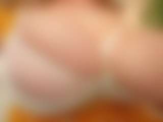 happyalice's Live Sex Cam Show