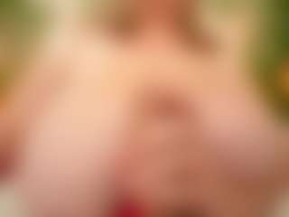 happyalice's Live Sex Cam Show
