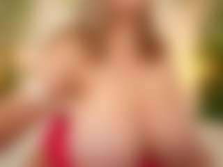 happyalice's Live Sex Cam Show