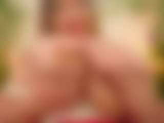 happyalice's Live Sex Cam Show