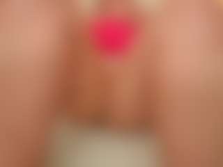 happyalice's Live Sex Cam Show