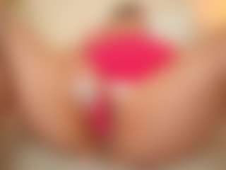 happyalice's Live Sex Cam Show