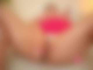 happyalice's Live Sex Cam Show