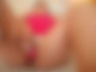 happyalice's Live Sex Cam Show