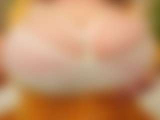 Live cam show with happyalice - Blonde Hair Amateur on Camming Site
