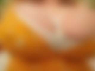 happyalice's Live Sex Cam Show