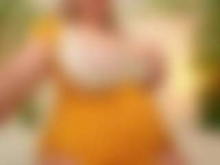 Live cam show with happyalice - Asshole on CamClone