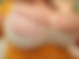 Live cam show with happyalice - BBW MILF on StripNow