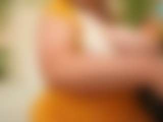 happyalice's Live Sex Cam Show