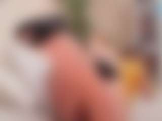 Live cam show with happyalice - Asshole Big Tits on Nude Chat * 1 On 1 Webcam Sex * Live Cam Show