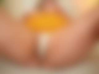 happyalice's Live Sex Cam Show
