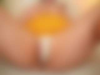 happyalice's Live Sex Cam Show