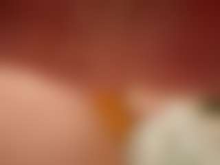happyalice's Live Sex Cam Show
