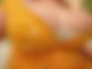 happyalice's Live Sex Cam Show