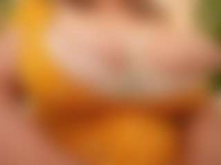 happyalice's Live Sex Cam Show