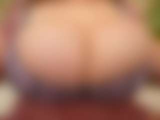 Live cam show with happyalice - Asshole Blonde Hair on Dare Cams