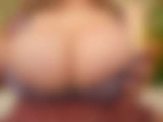 happyalice's Live Sex Cam Show