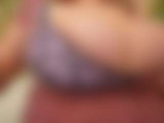 Live cam show with happyalice - Fetish MILF on Taboo Cams XXX