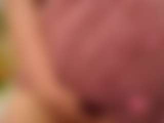happyalice's Live Sex Cam Show